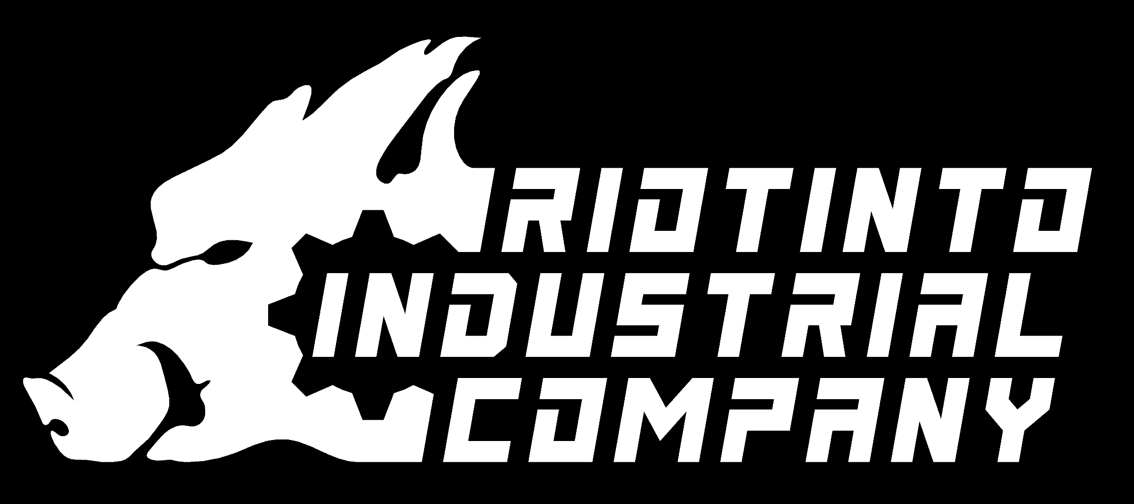 Riotinto Industrial Company
